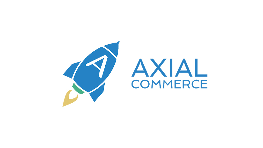 axial commerce